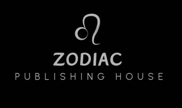 Zodiac Publishing House